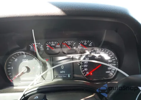 2016 Chevrolet Tahoe Commercial Fleet from USA, damaged, VIN 1GNSKFEC0GR229168